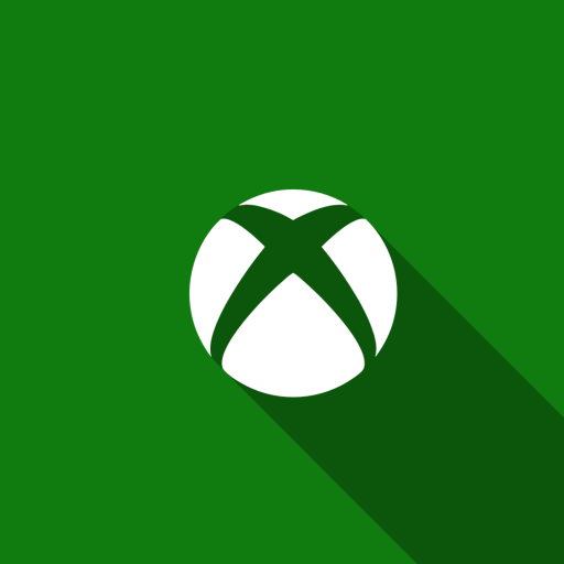 XboxApp gravatar