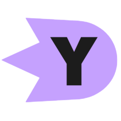 YounitedCredit gravatar