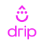 accounts-at-drip-dot-co gravatar