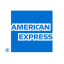 americanexpress gravatar