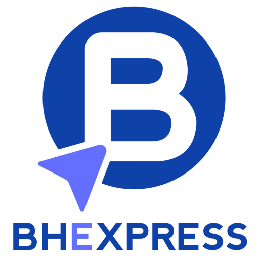 bhexpress gravatar