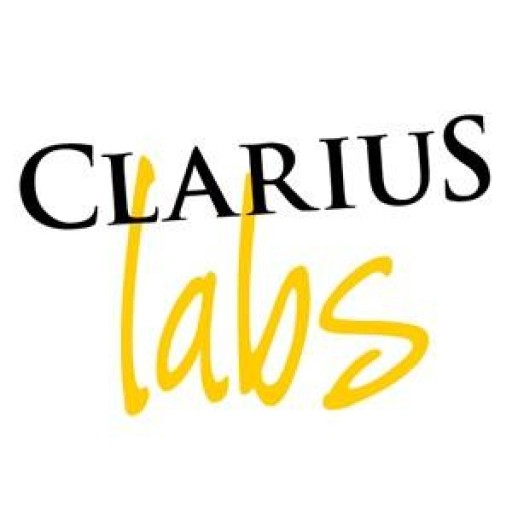 clariuslabs gravatar