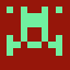 codedev gravatar