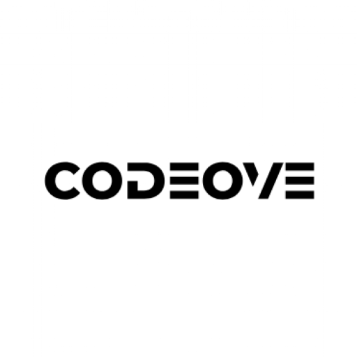 codeove gravatar