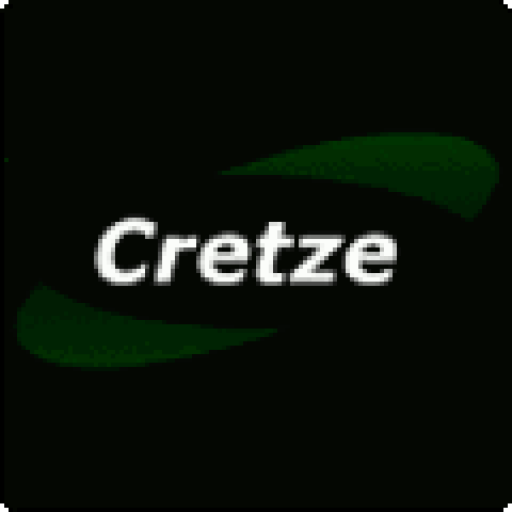 cretze gravatar