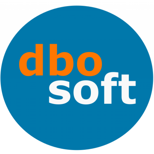 dbosoft gravatar