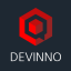 devinno gravatar