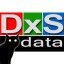 dxsdata gravatar