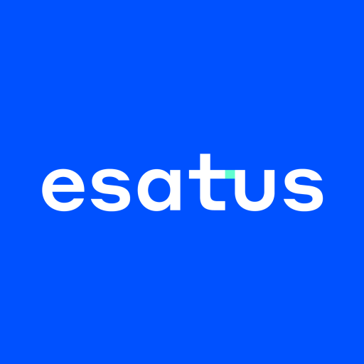 esatus_AG gravatar