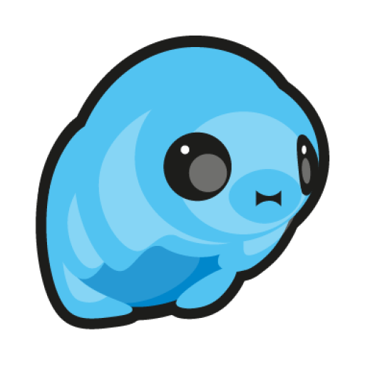 fastwaterbear gravatar