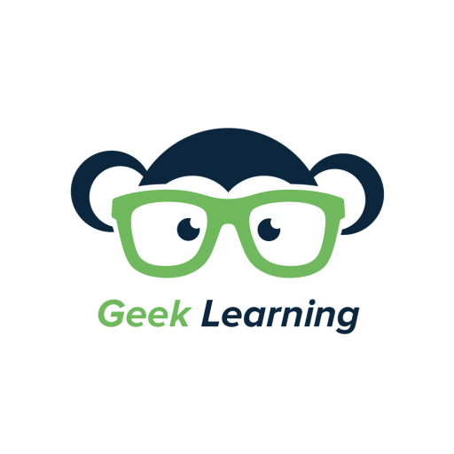 geeklearning gravatar