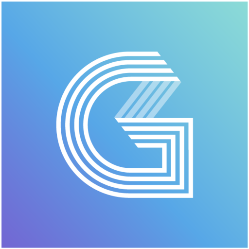 gr4vy gravatar