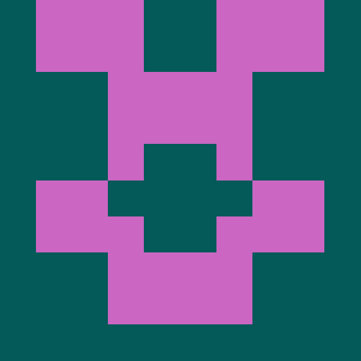 intfrog gravatar