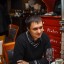 inyutin_maxim gravatar