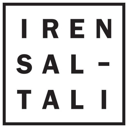 irensaltali gravatar