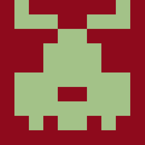 jandk gravatar