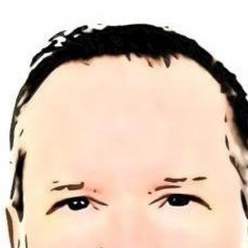 jim-lightfoot gravatar