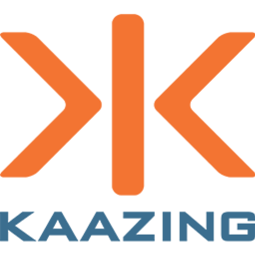 kaazing-build gravatar