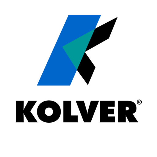 kolver gravatar