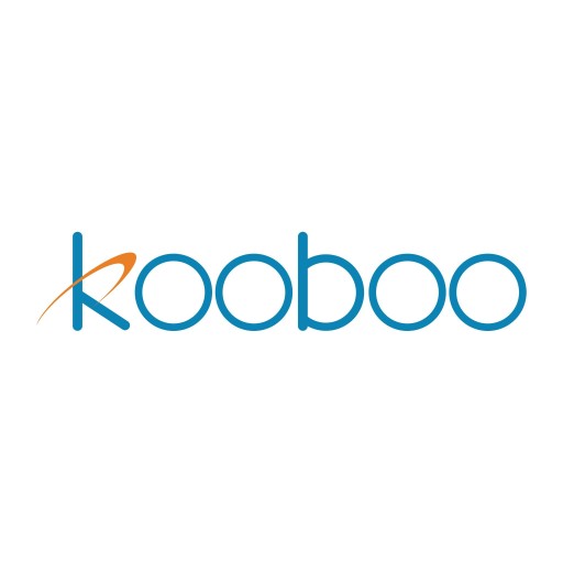 kooboo gravatar