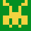lazy_engineer gravatar