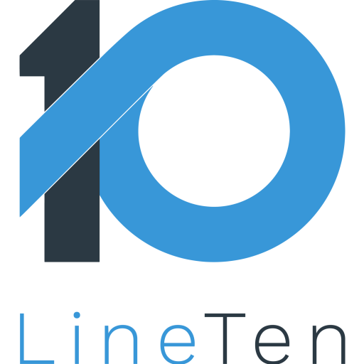 lineten gravatar