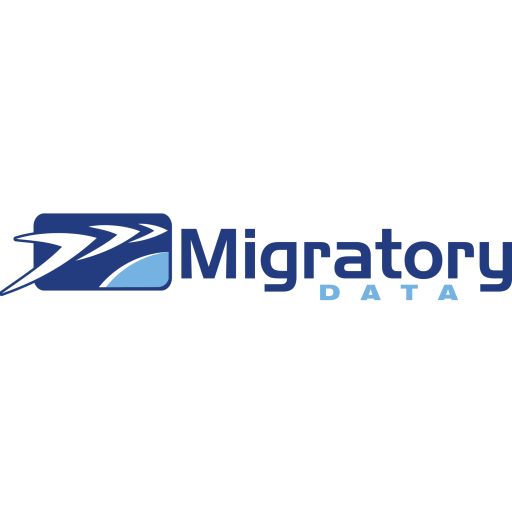 migratorydata gravatar