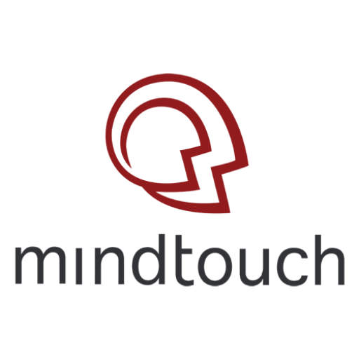 mindtouch gravatar