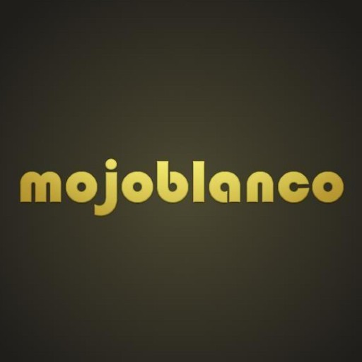 mojoblanco gravatar