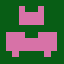 nebulaeonline gravatar