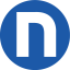 nitrosoft gravatar