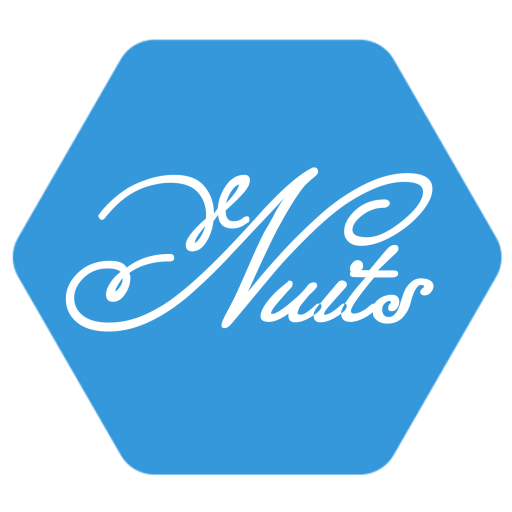 nuits.jp gravatar