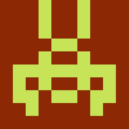 nullinside gravatar