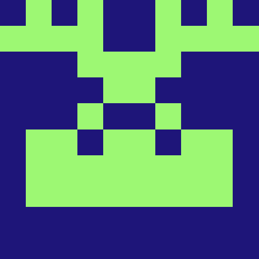 pi3k14 gravatar