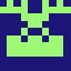 pi3k14 gravatar