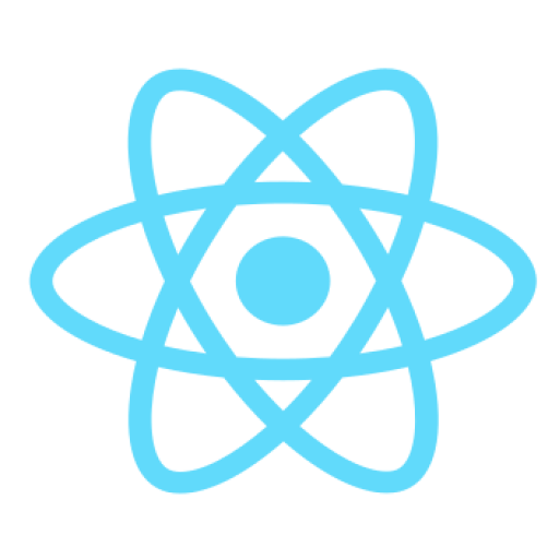 react-native-windows gravatar