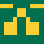 rgssdev gravatar