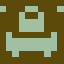 rickseven gravatar