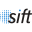 sift-engineering gravatar