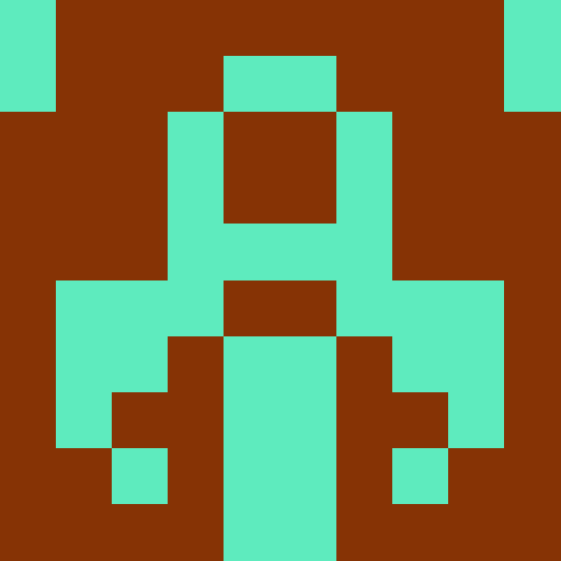 solidcode.work gravatar