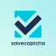 solvecaptcha gravatar