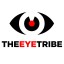 theeyetribe gravatar