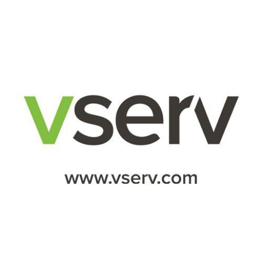 vservmobi gravatar