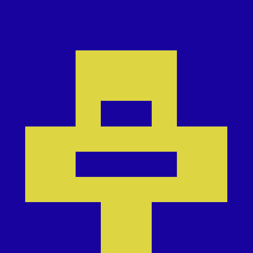wallacevff gravatar