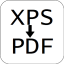 xpstopdf gravatar